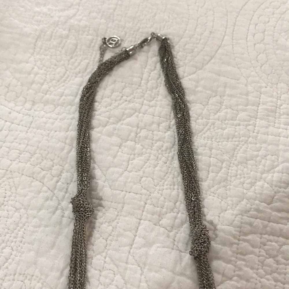 Necklace - Picture 3 of 3